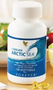 forever artic sea.jpg